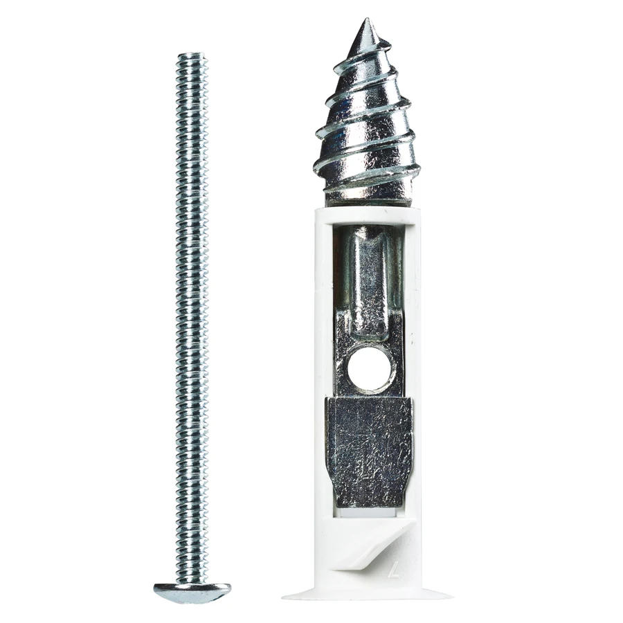 marfahardware5552477