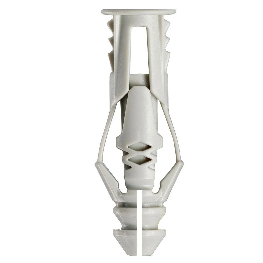 marfahardware5552501