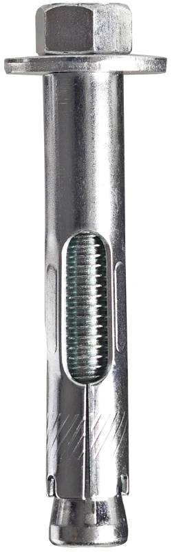 marfahardware5553228