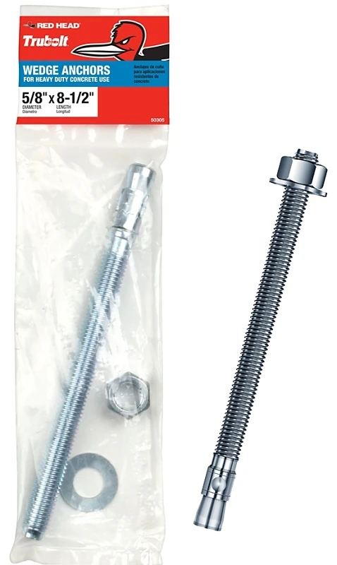 marfahardware5553495