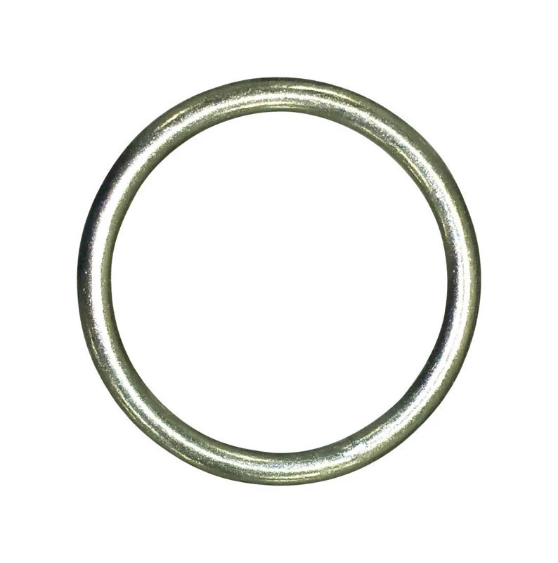 marfahardware5554070