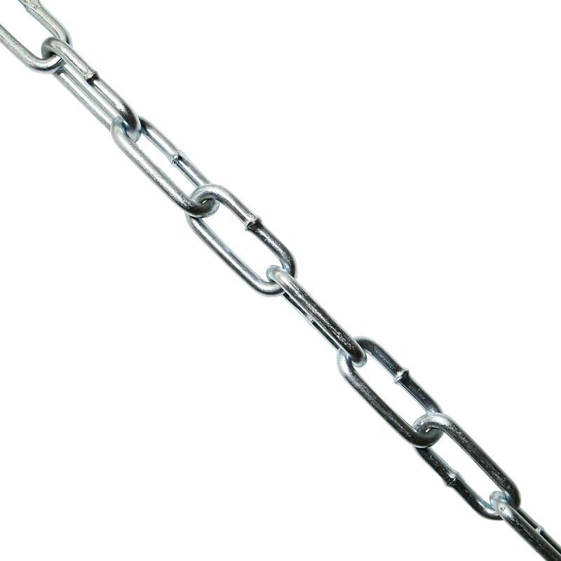 marfahardware5554264