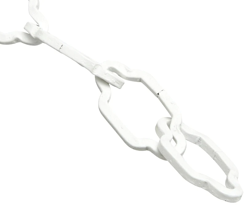 marfahardware5554320