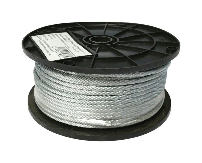 marfahardware5555441