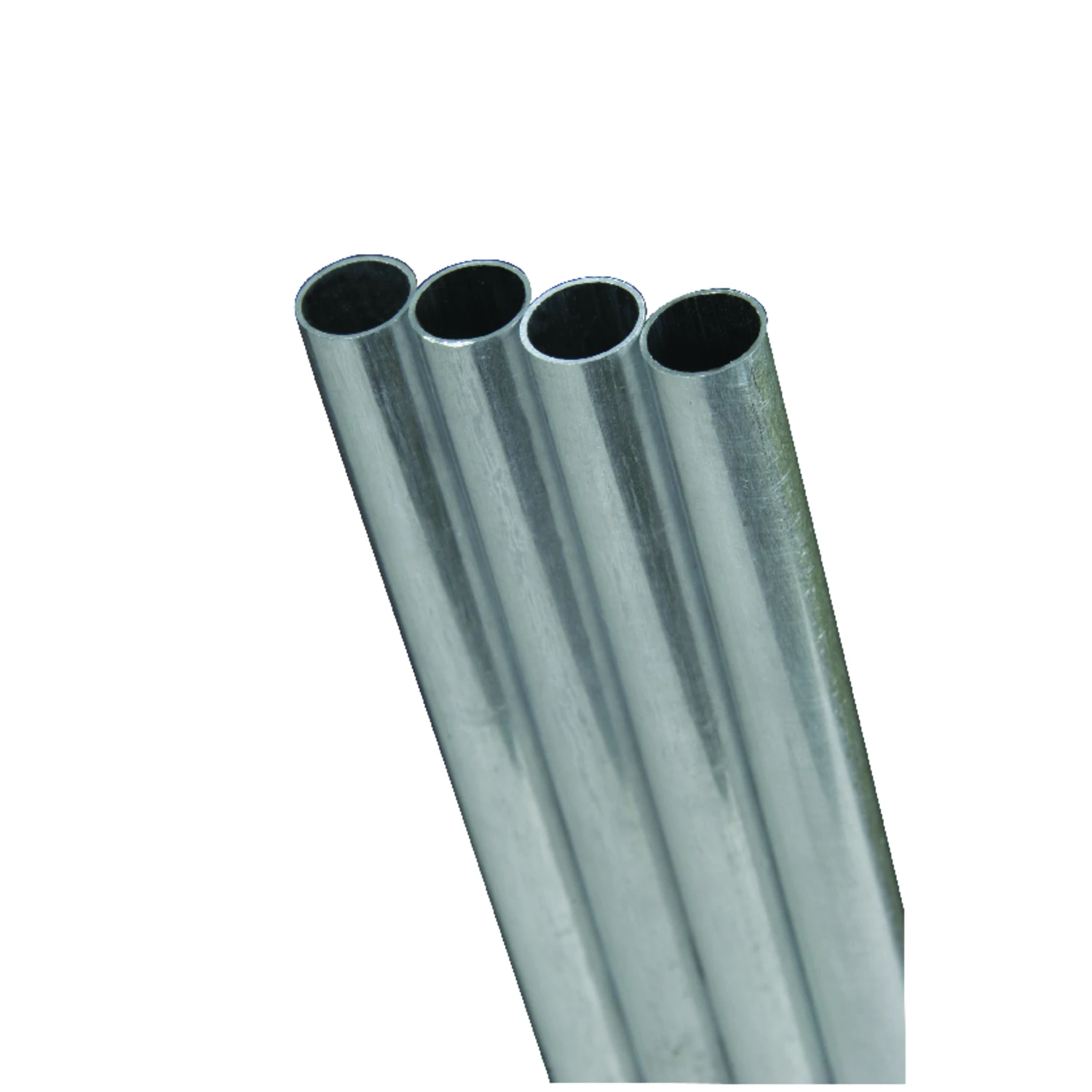 marfahardware5556119