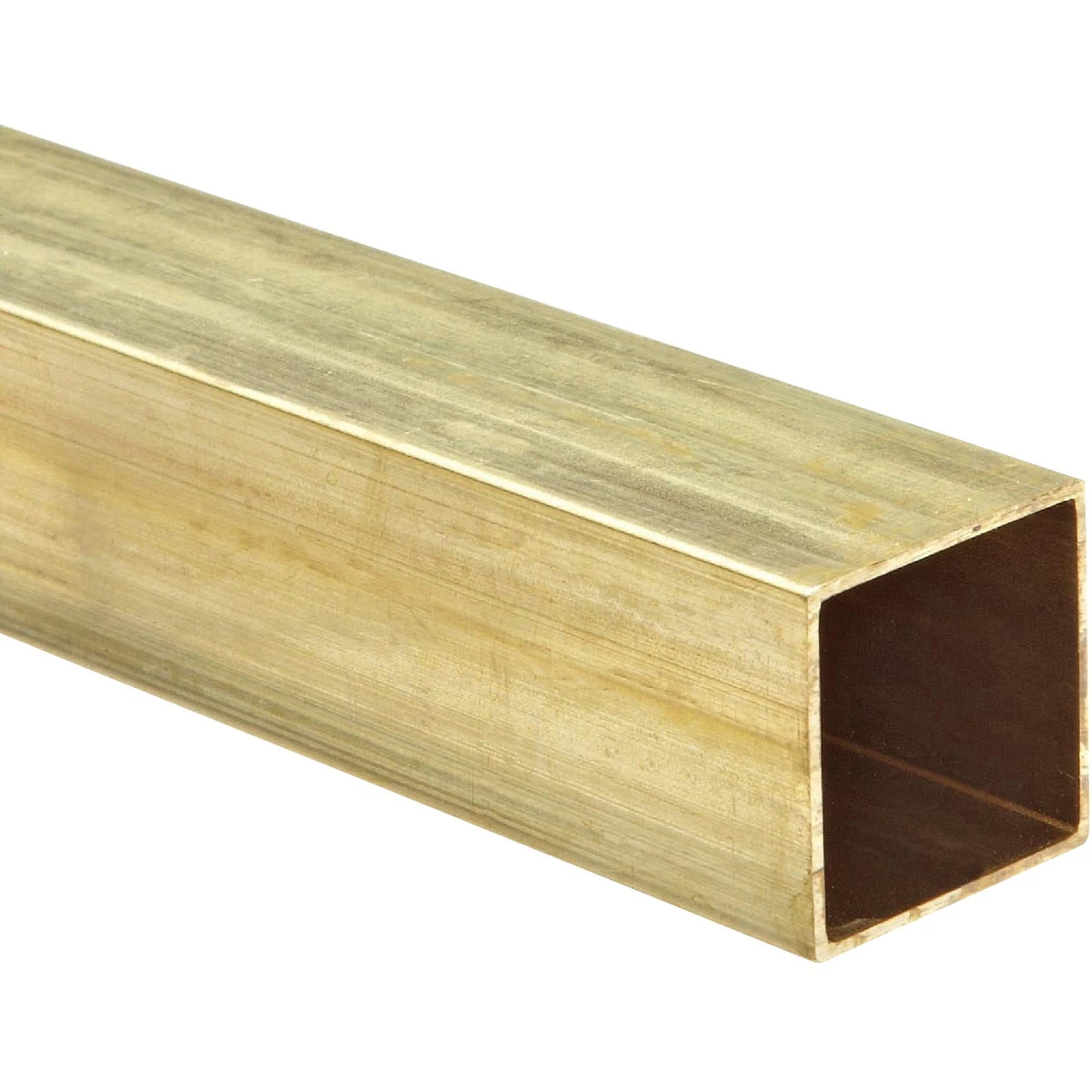 marfahardware5556195