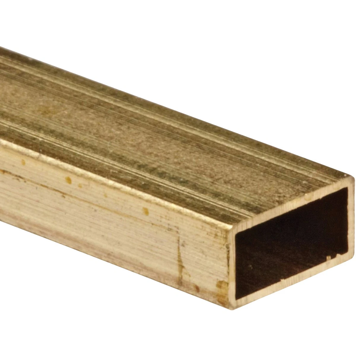 marfahardware5556361