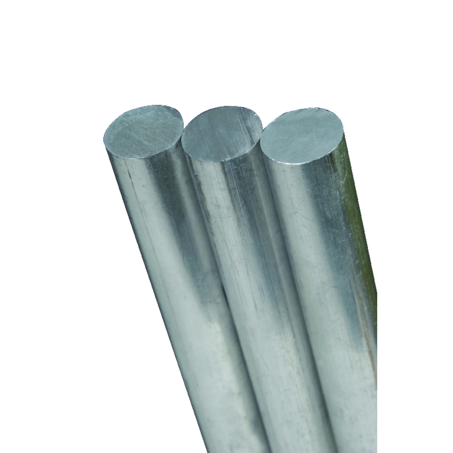marfahardware5557036