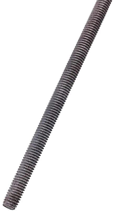 marfahardware5557561