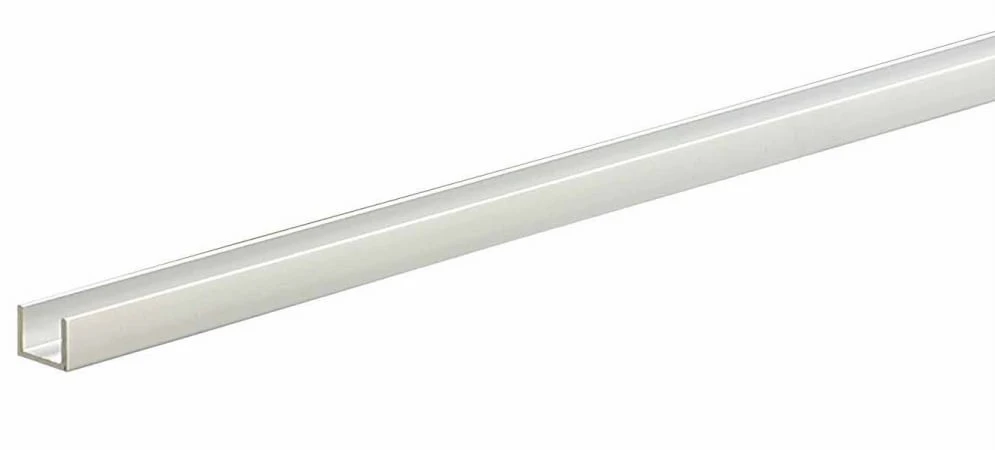 marfahardware5558034