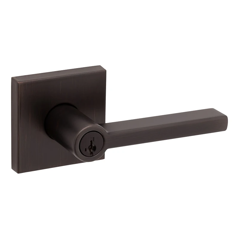marfahardware5558613