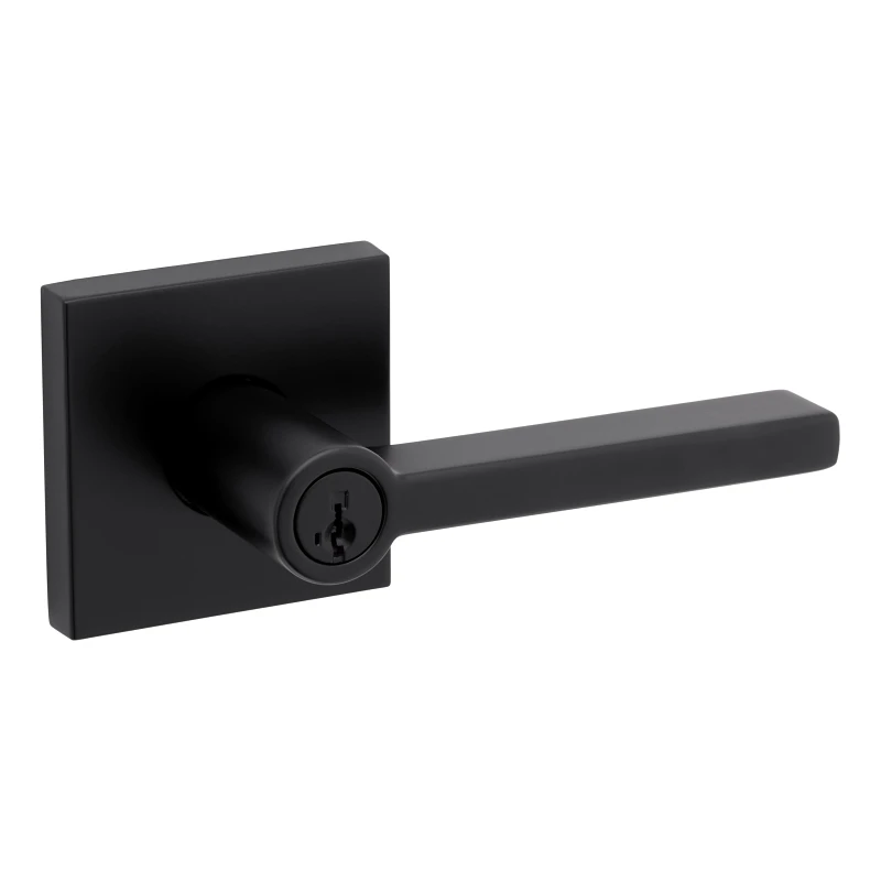 marfahardware5558642