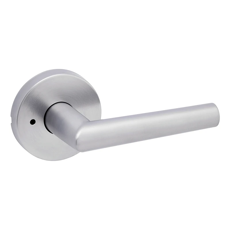 marfahardware5559288