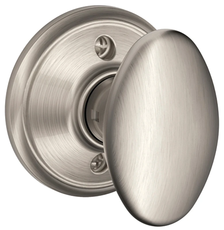 marfahardware5559646
