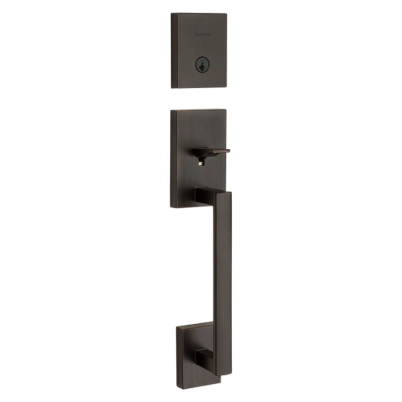 marfahardware5560062