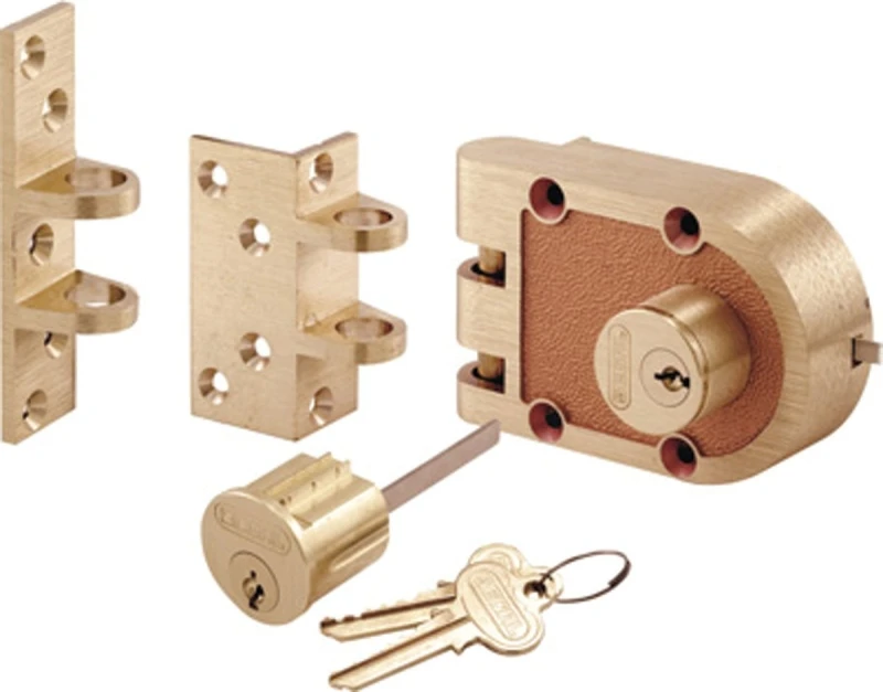 marfahardware5560500