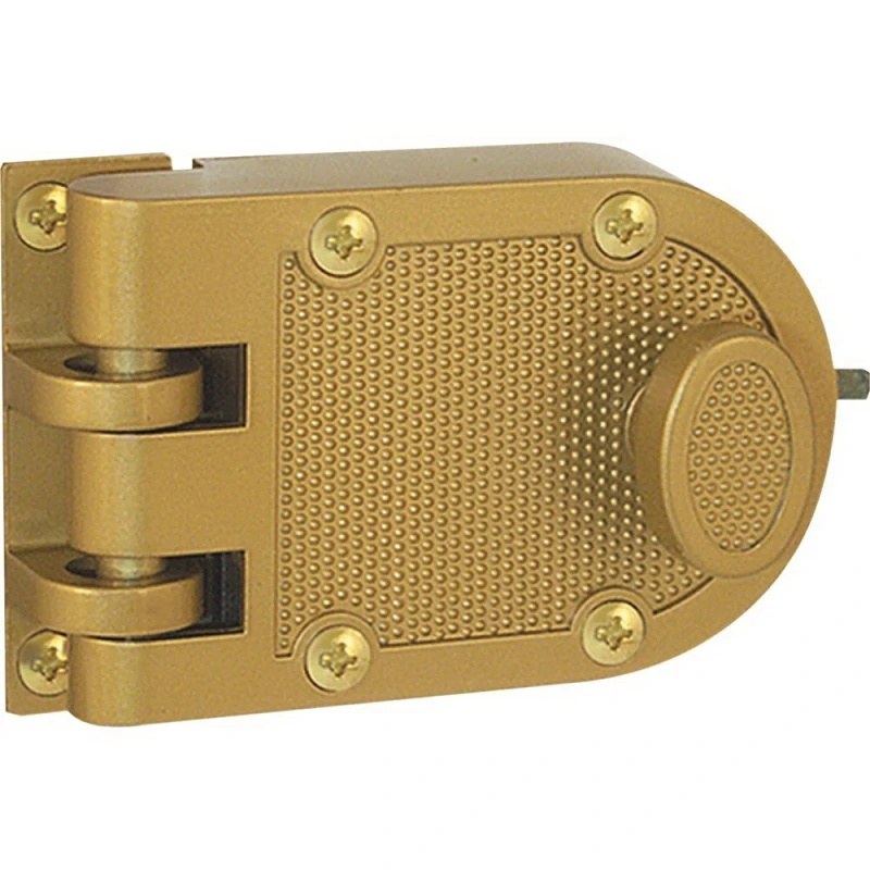 marfahardware5560642
