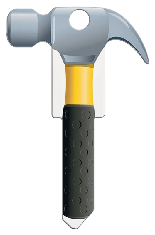 marfahardware5560794