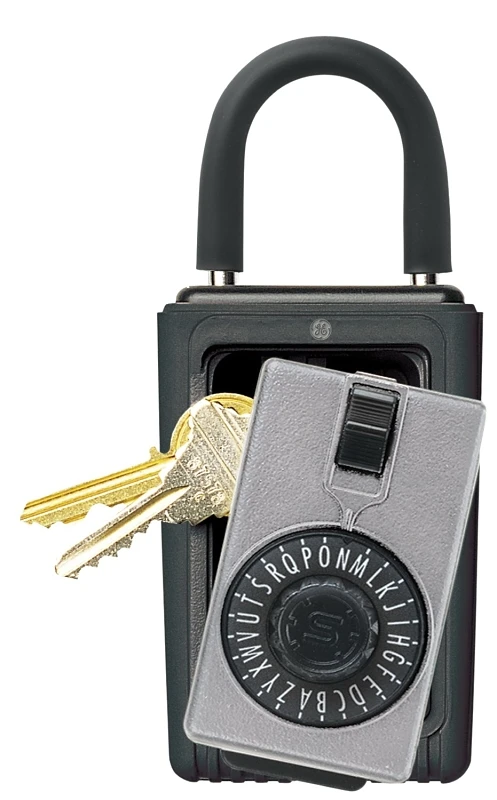 marfahardware5562011