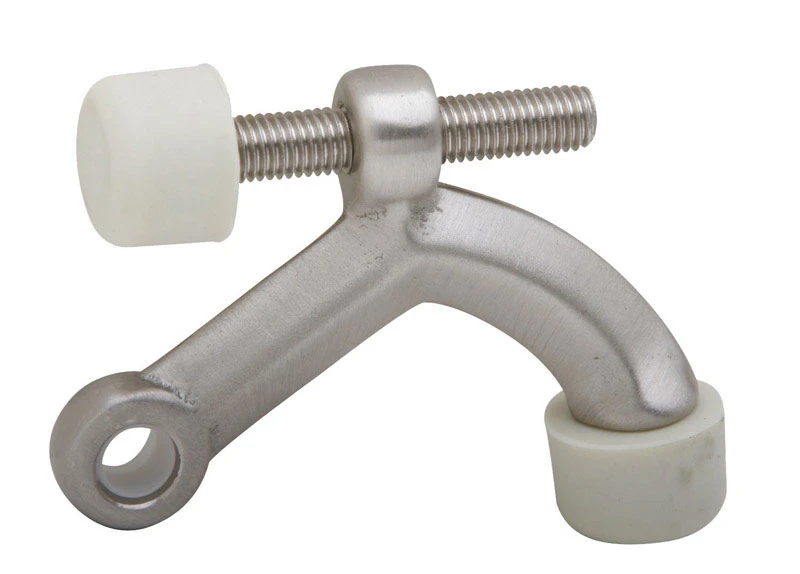 marfahardware5562593