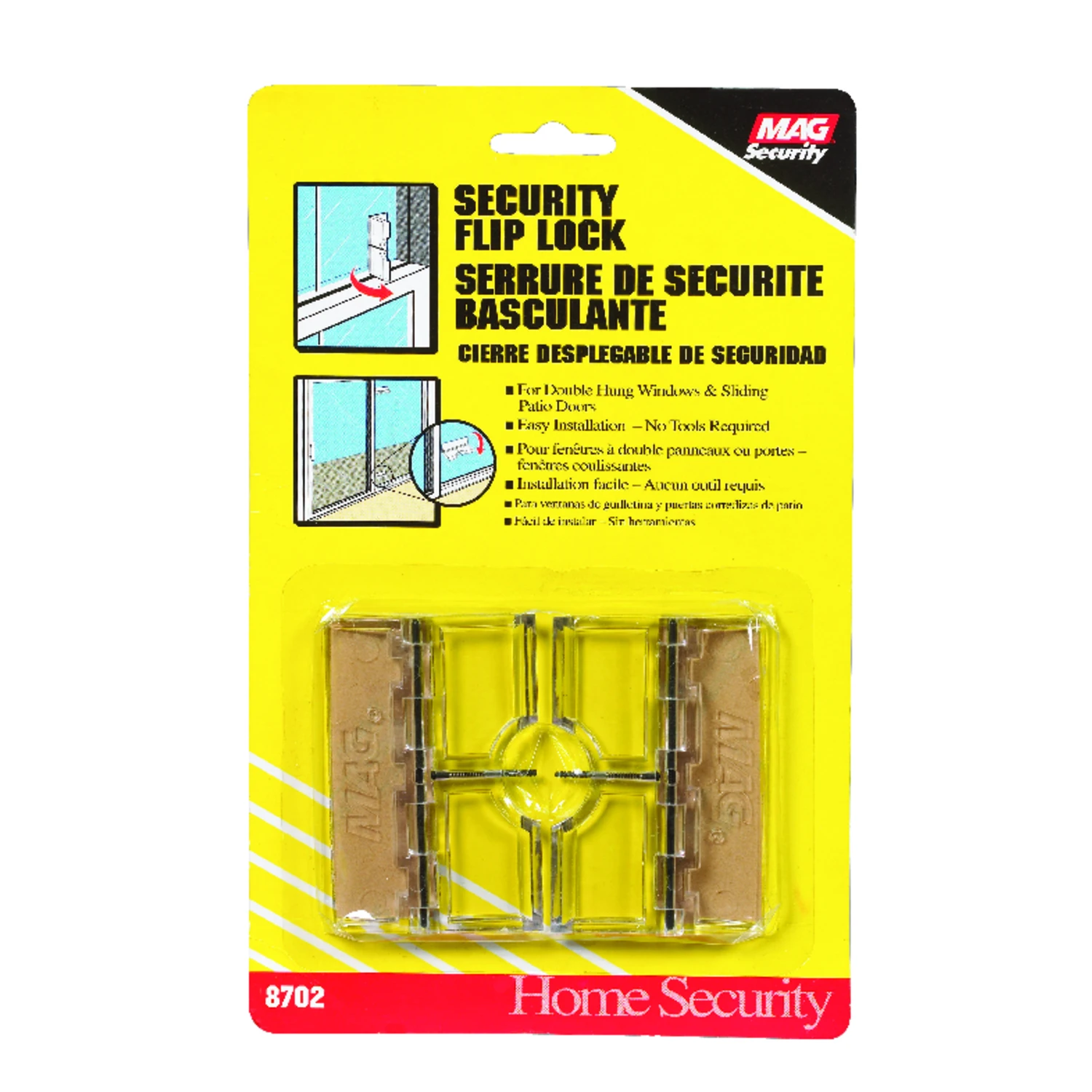 marfahardware5562678