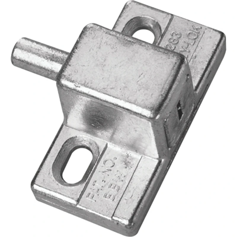 marfahardware5562796