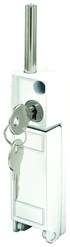 marfahardware5562965