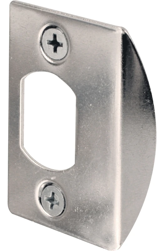 marfahardware5563092