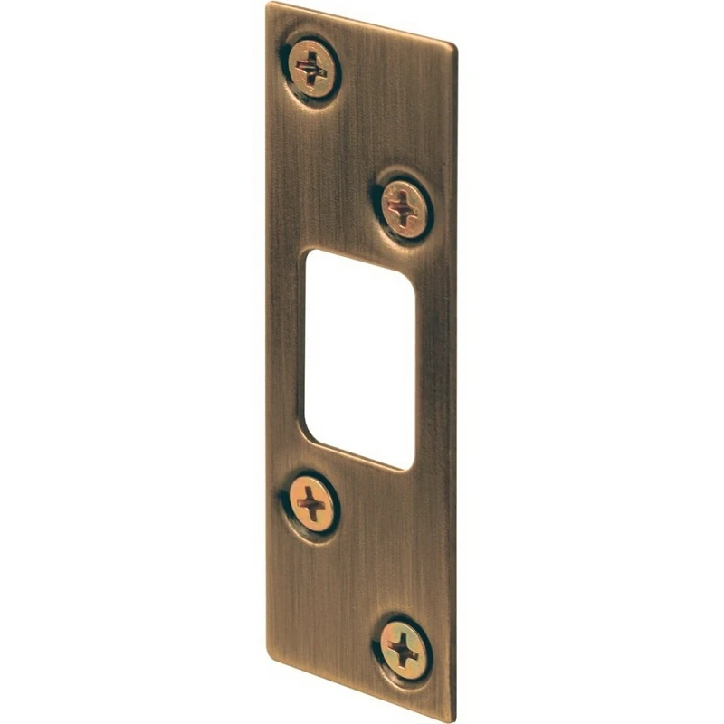 marfahardware5563146