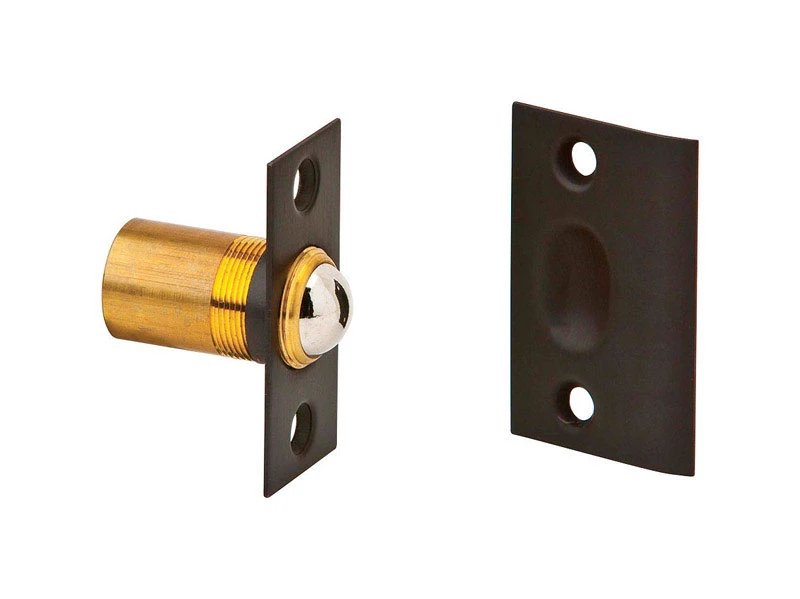 marfahardware5563374