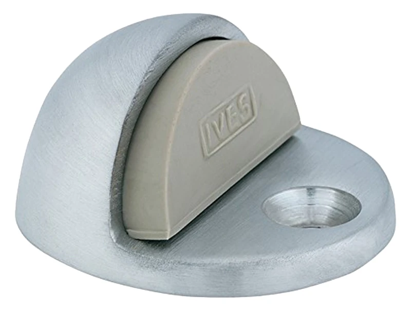 marfahardware5563797