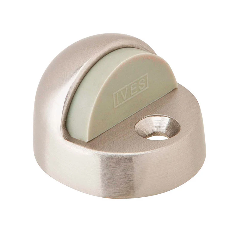 marfahardware5563902