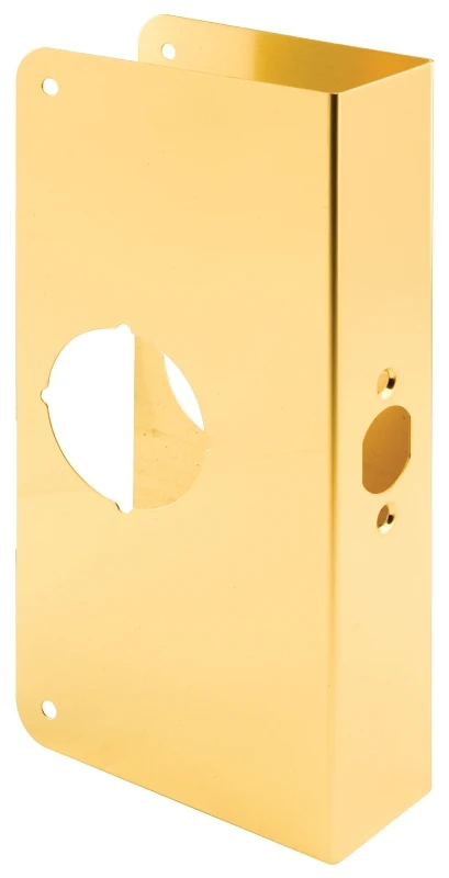 marfahardware5564022