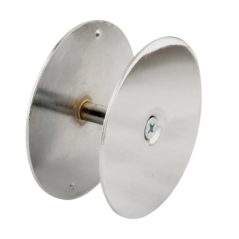 marfahardware5564154