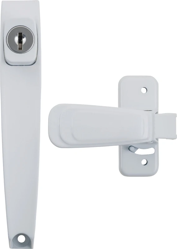 marfahardware5564667
