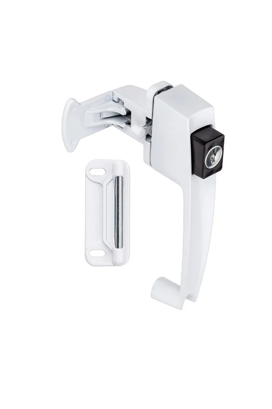 marfahardware5564987