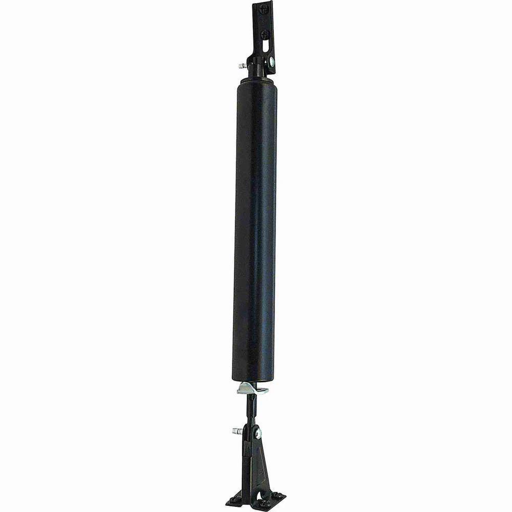marfahardware5565172