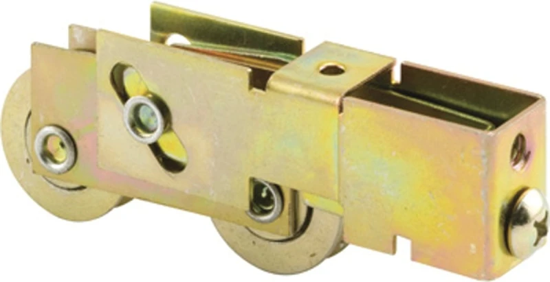 marfahardware5566041