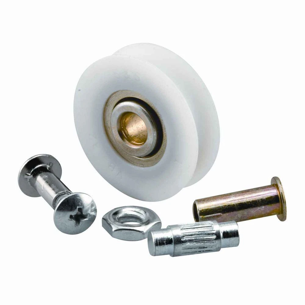 marfahardware5566134