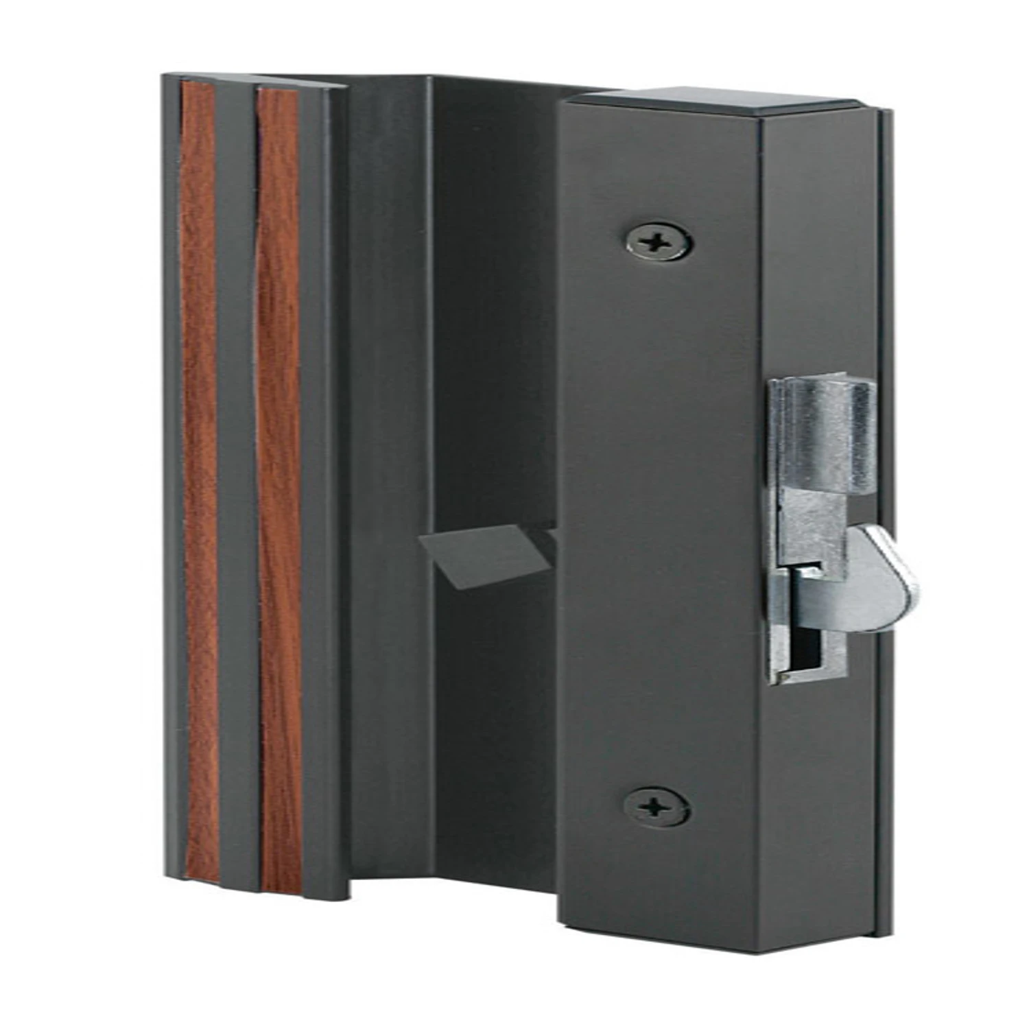 marfahardware5566225