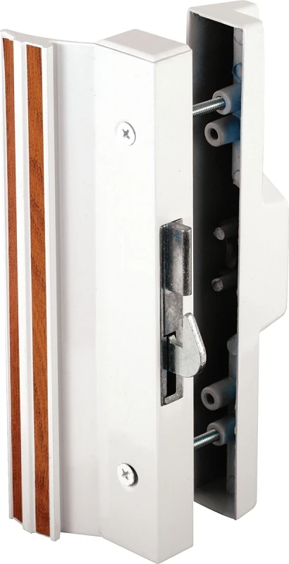 marfahardware5566508