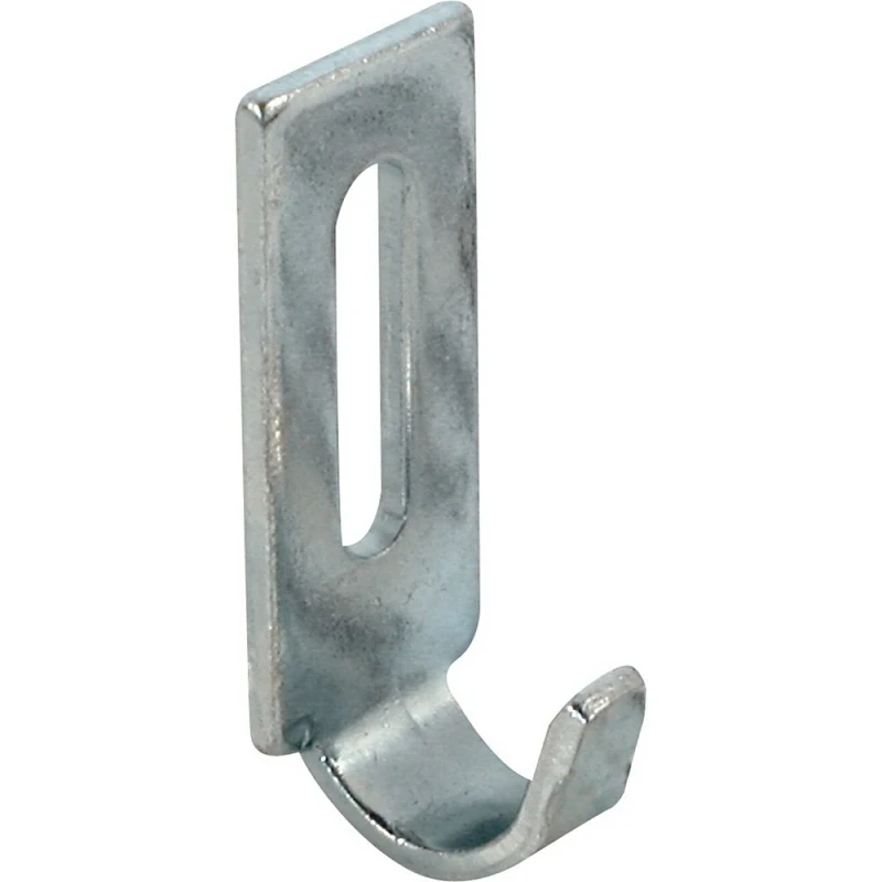 marfahardware5566616