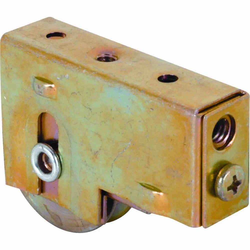 marfahardware5566733