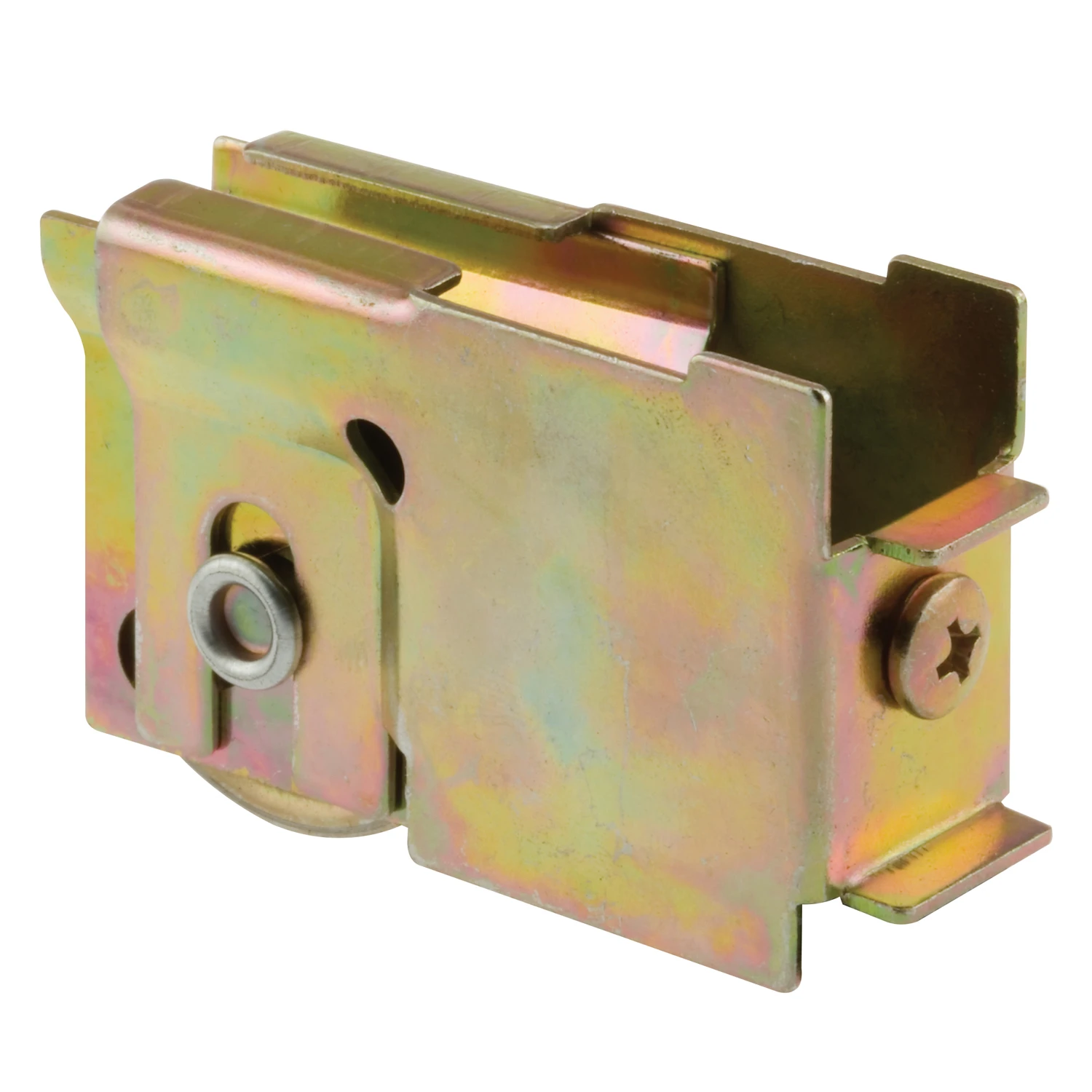marfahardware5567070