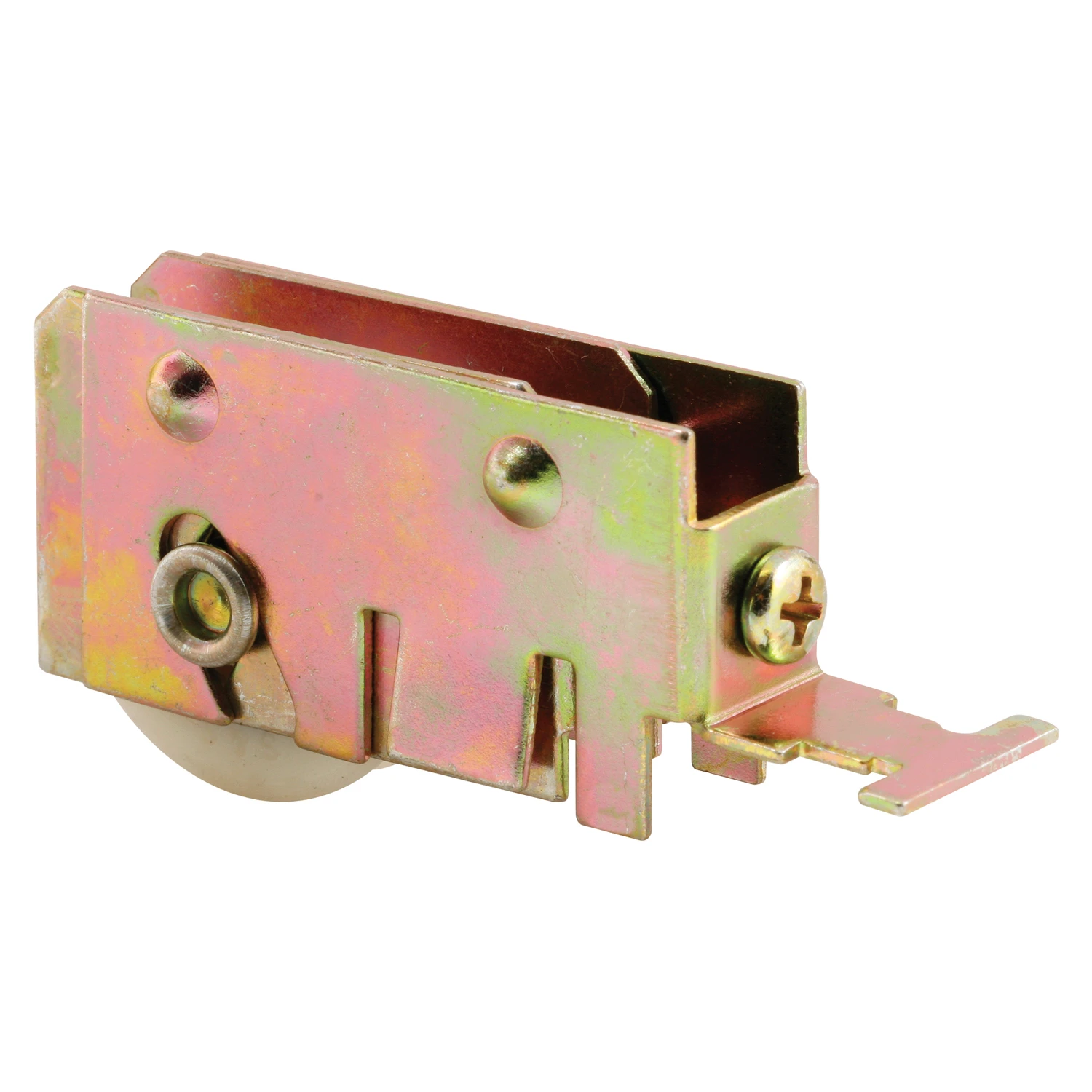 marfahardware5567093