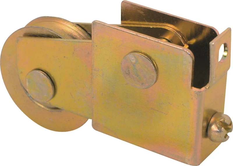 marfahardware5567114