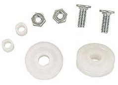 marfahardware5567156