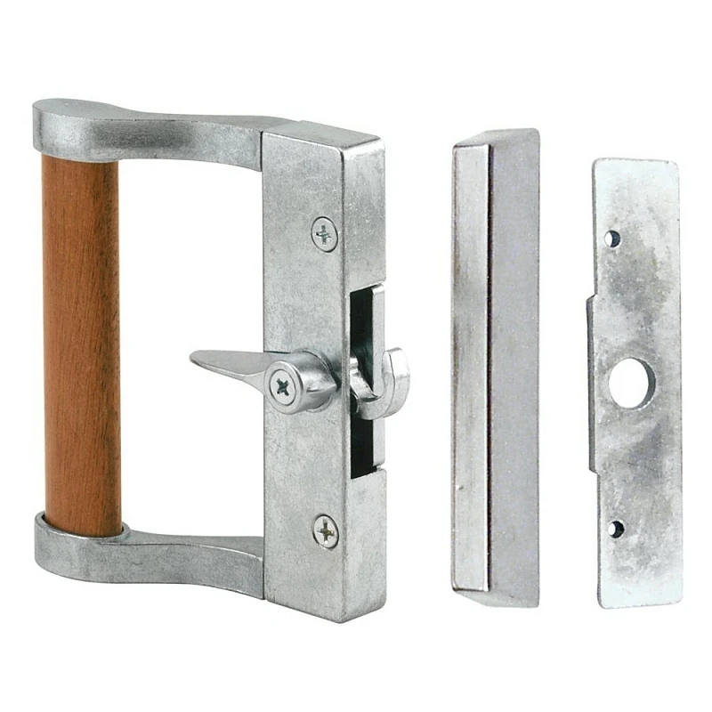 marfahardware5567695