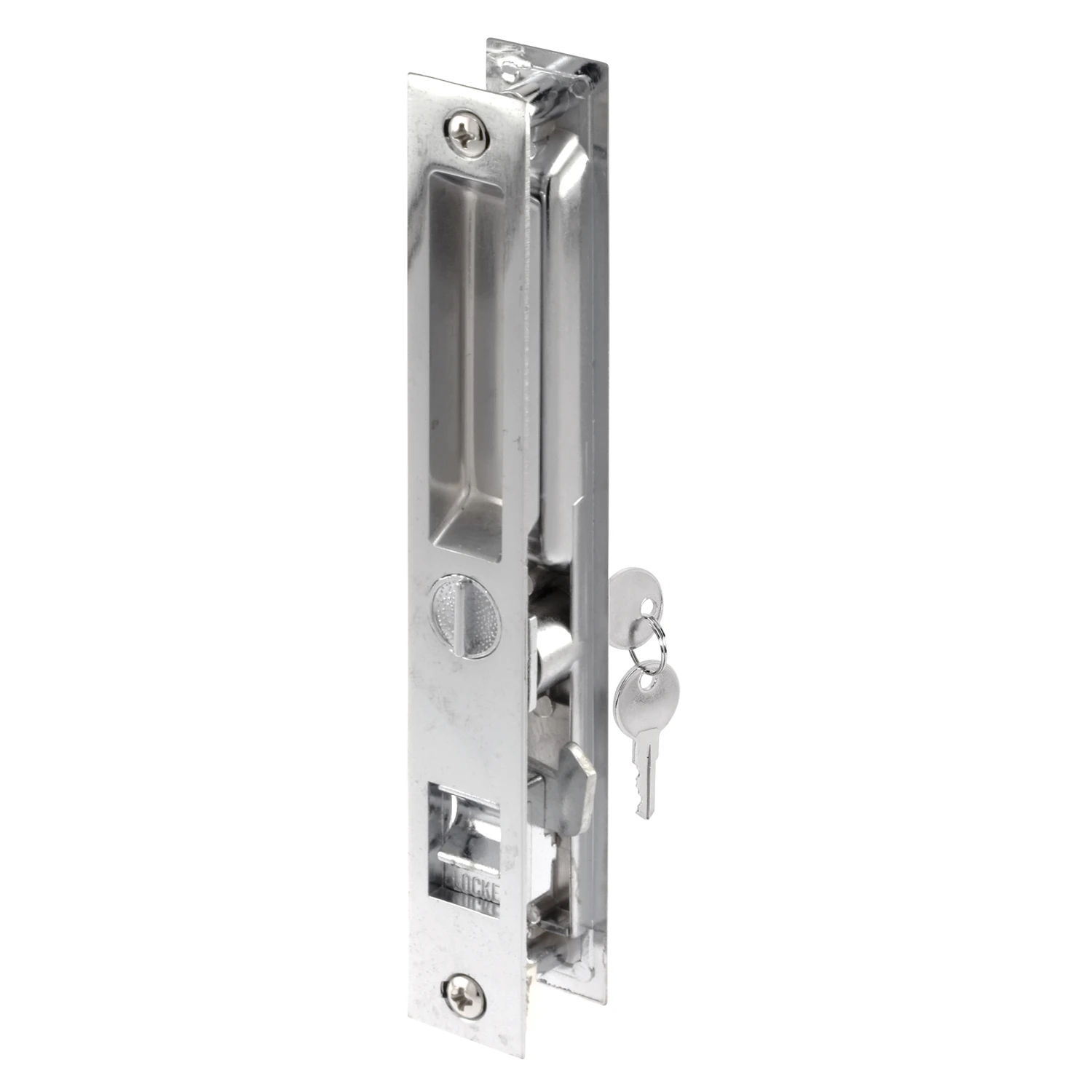 marfahardware5567763