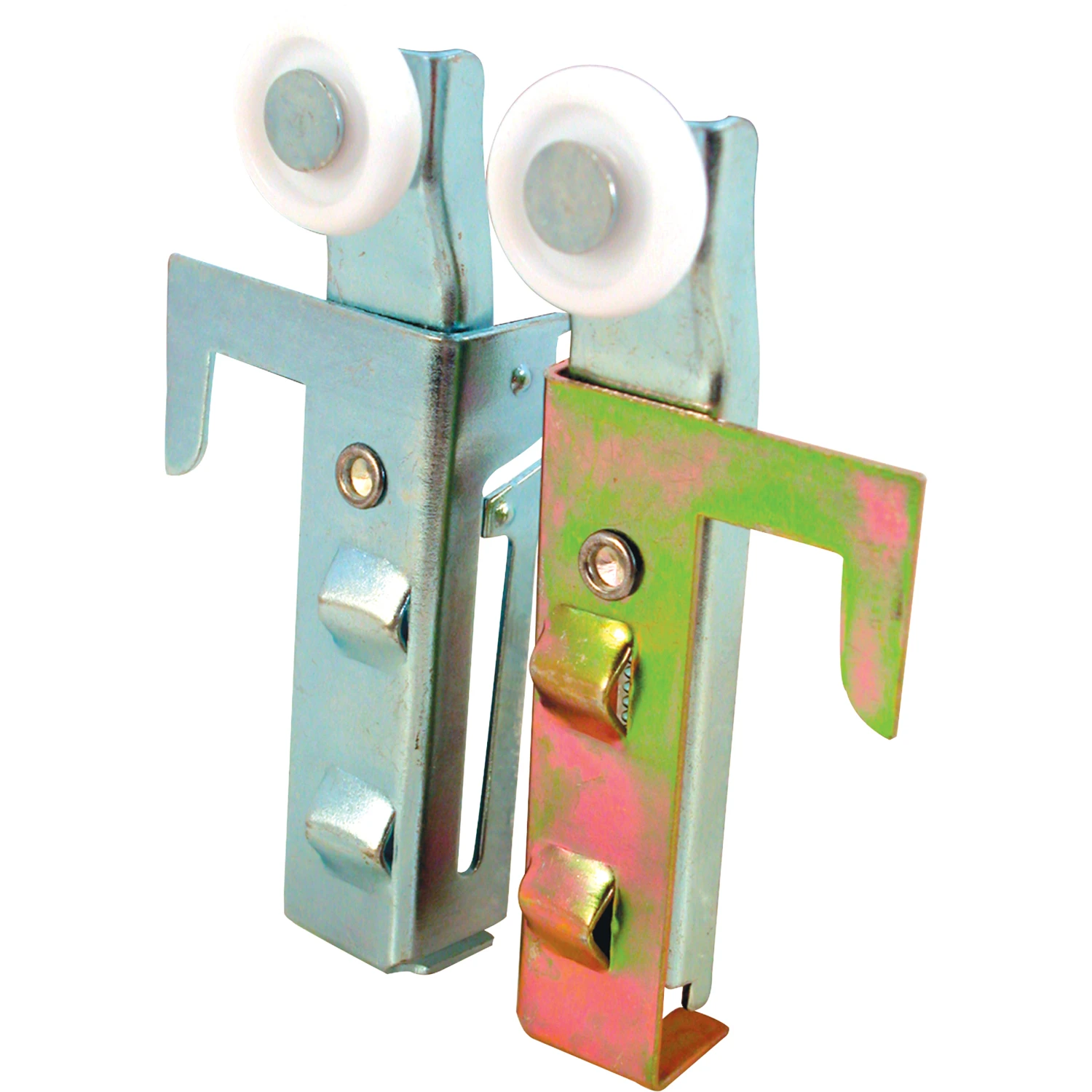 marfahardware5568696